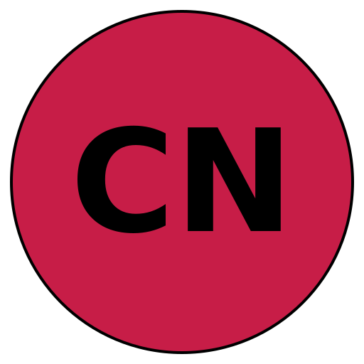 CareerNavigate